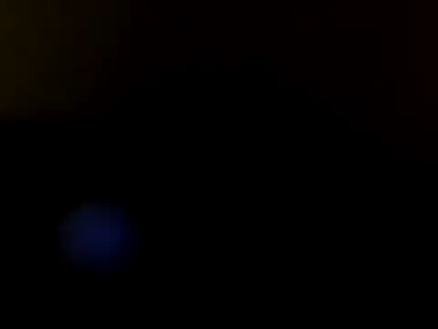 Your_candy_47 webcam