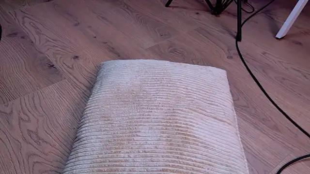 Night_angell69 webcam