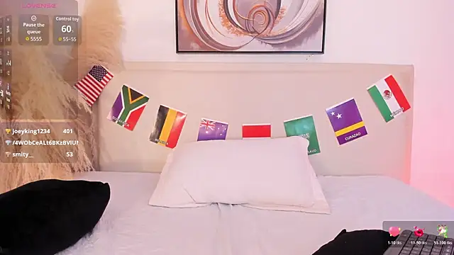 Ridwana_ webcam
