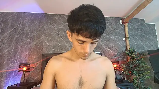 Axel_Draven webcam