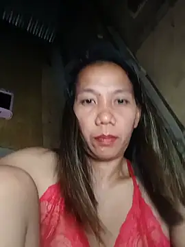 sexy_winky webcam