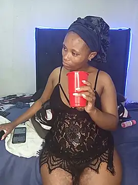 Sex_bomb30 webcam