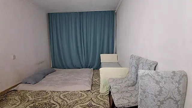 Lyndasilk webcam