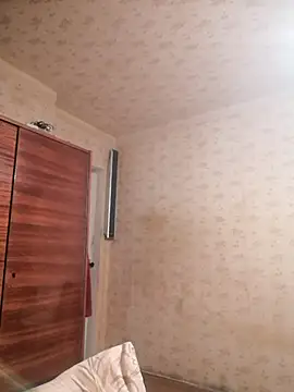 Georgette466 webcam