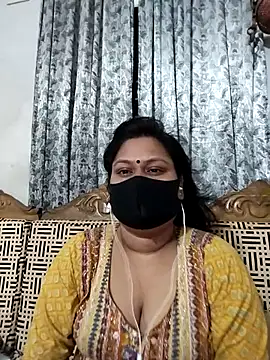 munni-506 webcam
