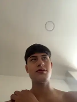 Lander_Cruz webcam