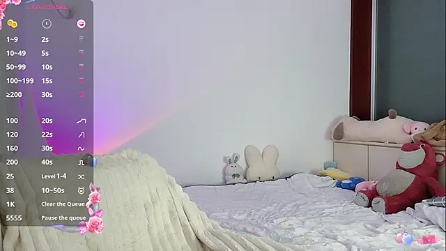 _flipped_ - _flipped_'s free webcam - UK Sex Cams