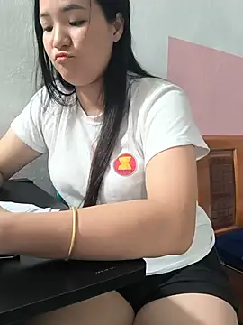 Sisilaydy_01 webcam