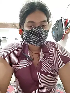 cut_madhuri - Cut_madhuri's free webcam - UK Sex Cams