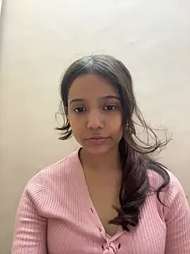 sanjna0122 webcam