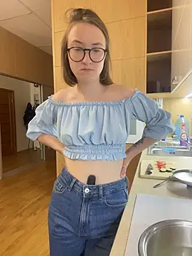 Persephone_Kore webcam