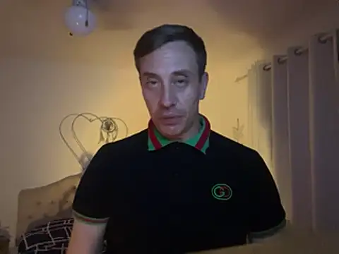 malcolm2334 webcam