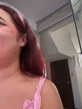 Emily_Harpeer webcam