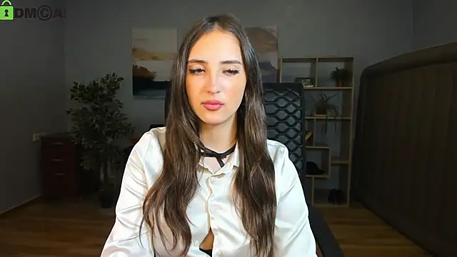 Effy_Royse webcam