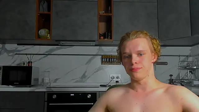 Ken0rDI webcam