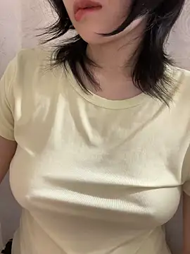 Angela-sexxy webcam