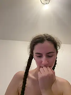 starlight_mo webcam