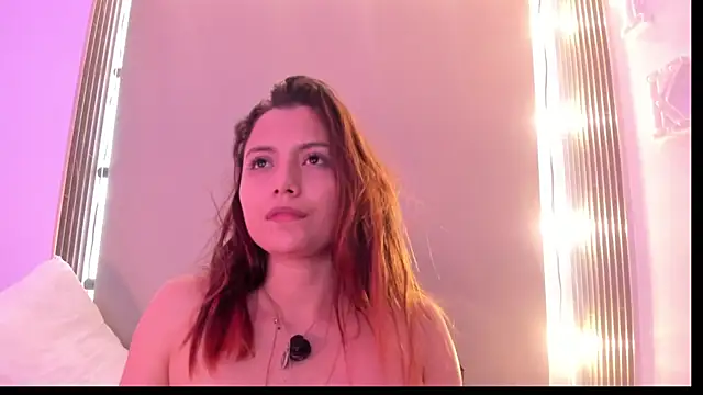 Littletammy4u webcam