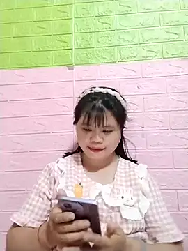 Xuka_lyss webcam