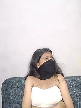 Prihu143 webcam