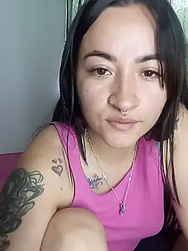 kimberly_peter webcam