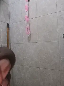 BigDpow webcam
