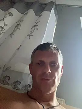 ChiefApron5 webcam
