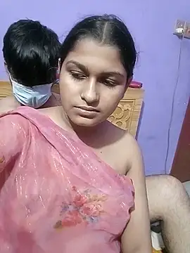 Jerin_Couple61 webcam