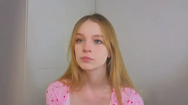 baeyoda webcam