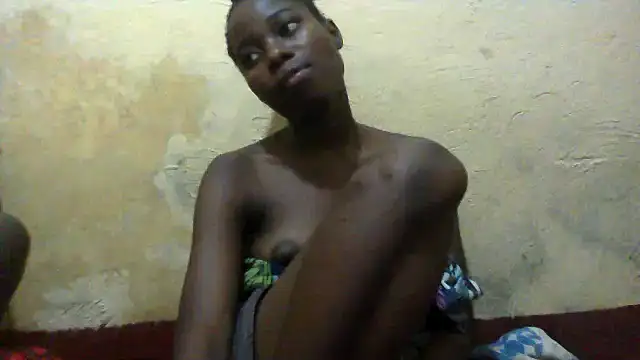 Rerpuss1 webcam