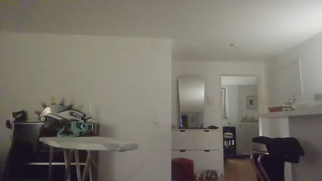 Thomster72 webcam