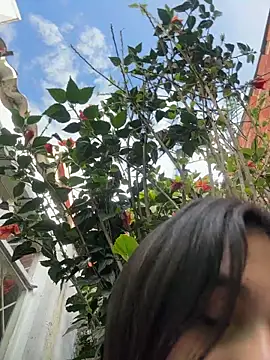 Emily_Gomezz webcam
