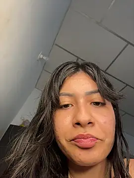 katty_lovelyy webcam