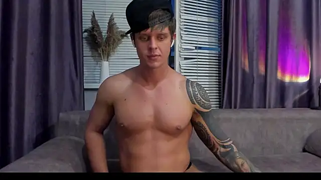 MarcoErra webcam