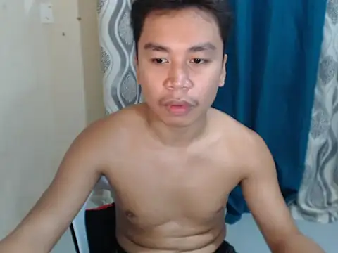 urasiankevs webcam