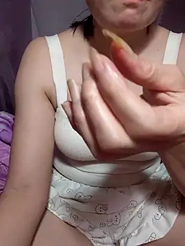 -Titin- webcam
