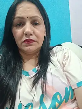 simmy14321 live cam on StripChat