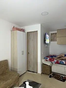Tatiana123_ webcam