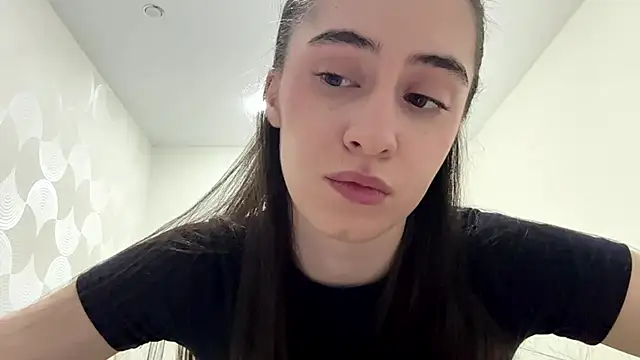 raisatdj webcam