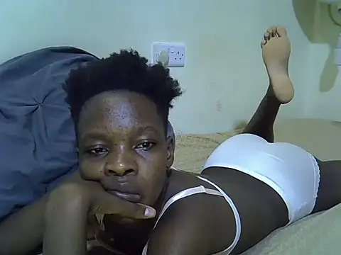 slender_queen15 webcam