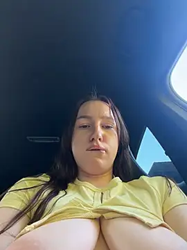VivaLolaXO webcam