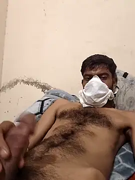 dickboy2323 live cam on StripChat