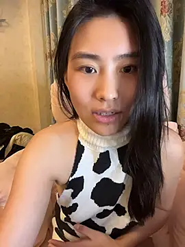 zhenzhen-888 webcam