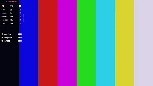 DellaSchane webcam