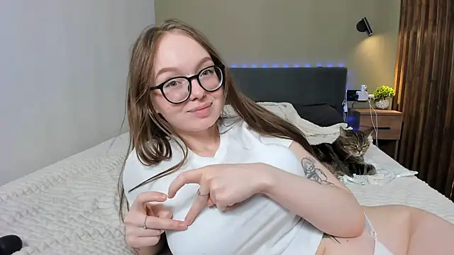 AnitaSchiesser webcam