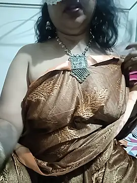 Baby_g77 webcam