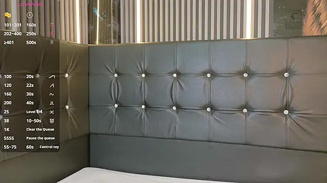 _Angelasweet webcam
