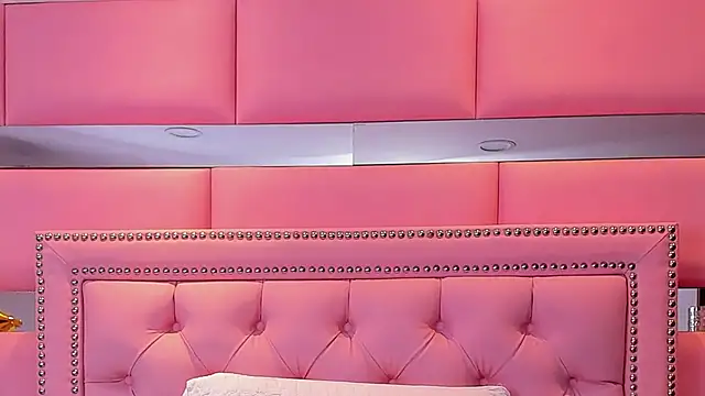 CamilaSaez webcam