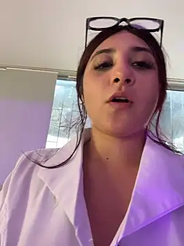 Teaserhoussejj_ webcam