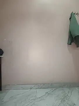 rakfucks webcam